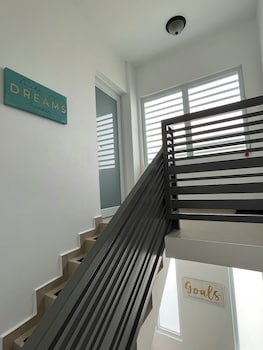 Villa Carmin 2 With Private Pool,,4 star