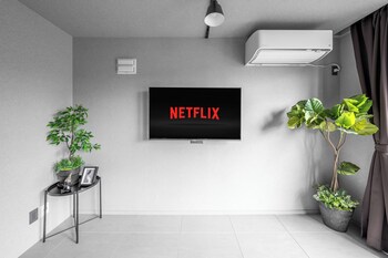 snowgarden yig stay