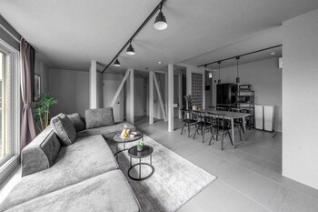 snowgarden yig stay