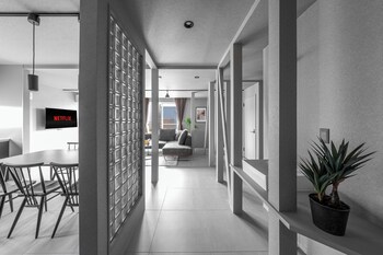 snowgarden yig stay