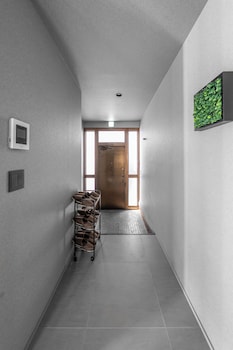 snowgarden yig stay