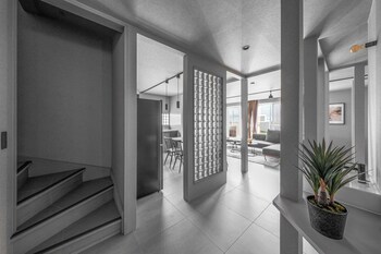 snowgarden yig stay