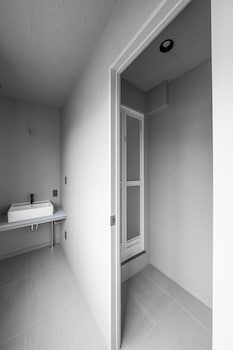 whitegarden yig stay