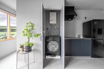 whitegarden yig stay