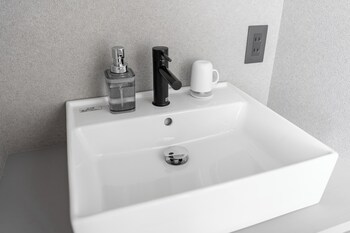 whitegarden yig stay