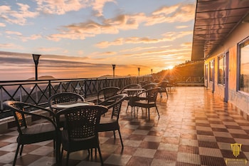 Hilltop Resorts By Fidato Lepere,,3 star
