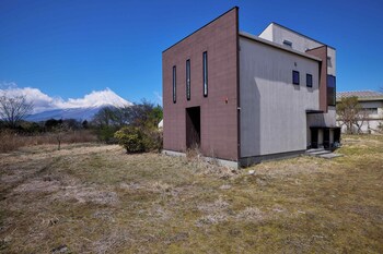 yamanakako