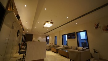 Solitaire Resort,,3 star