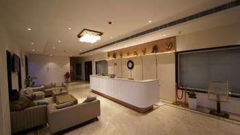 Solitaire Resort,,3 star