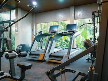 nacpan beach villas managed by h hospitality group