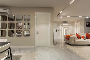 george residence thompson ave ikoyi