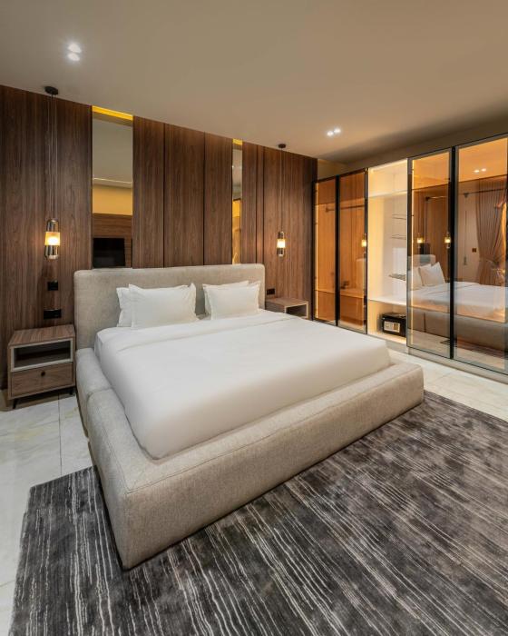 george residence thompson ave ikoyi