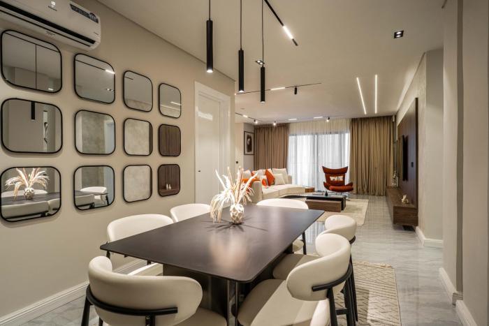 george residence thompson ave ikoyi