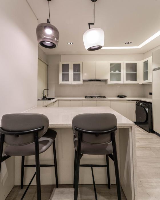 george residence thompson ave ikoyi