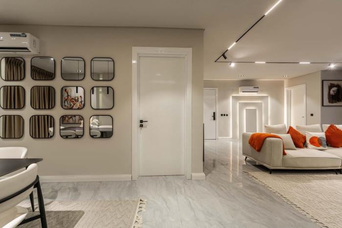 george residence thompson ave ikoyi