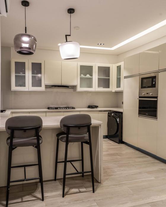 george residence thompson ave ikoyi