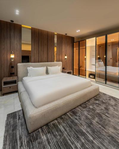 george residence thompson ave ikoyi