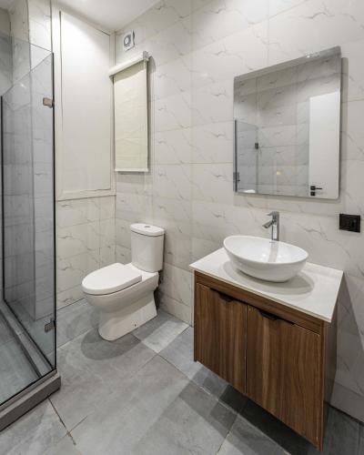 george residence thompson ave ikoyi