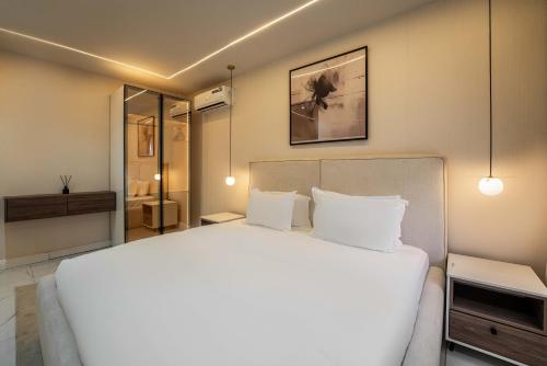 george residence thompson ave ikoyi