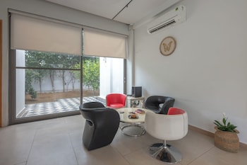 the nivaas villa bonita