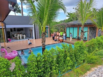 naisuan villa