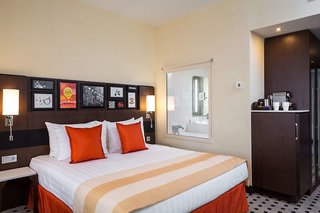 Radisson Blu Hotel, Chelyabinsk,Near Hall Of Organ And Chamber Music,5 star