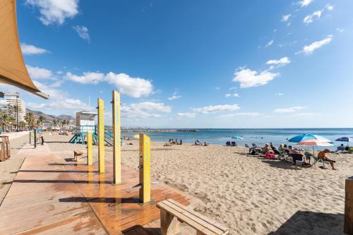 fuengirola