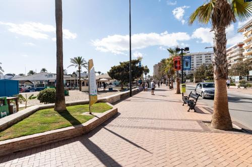 fuengirola
