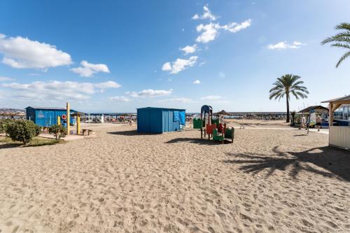 fuengirola