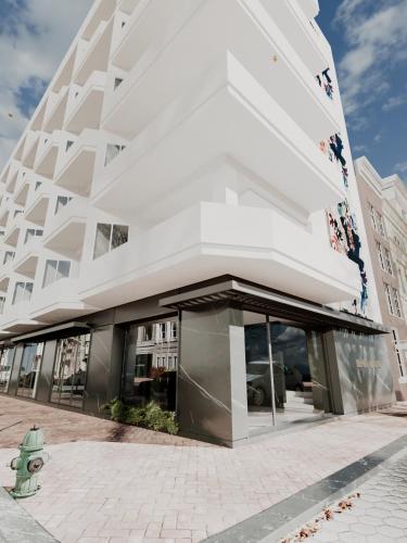 fuengirola