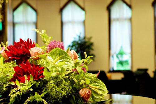 hotel marroad karuizawa