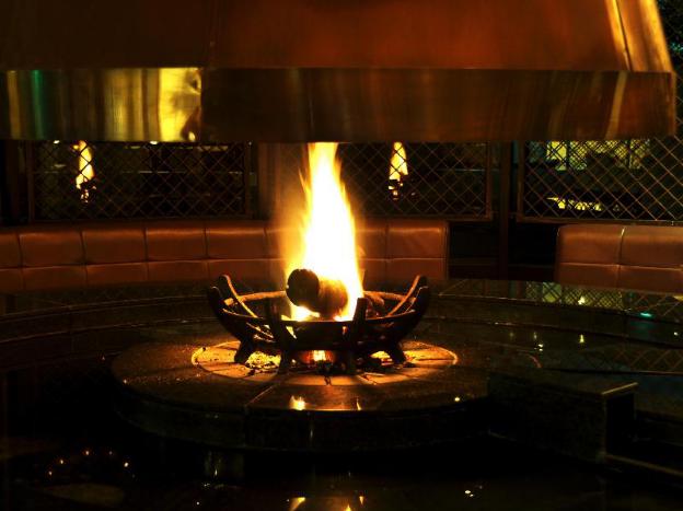 hotel marroad karuizawa