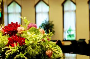 hotel marroad karuizawa