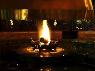 hotel marroad karuizawa