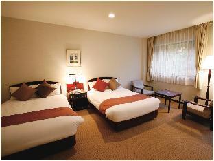 Hotel Marroad Karuizawa,Saku>>Karuizawa,4 star