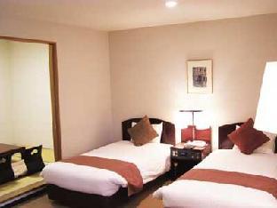 Hotel Marroad Karuizawa,Saku>>Karuizawa,4 star
