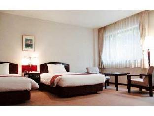 Hotel Marroad Karuizawa,Saku>>Karuizawa,4 star