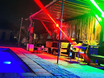 gem villa inn