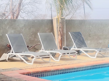 gem villa inn