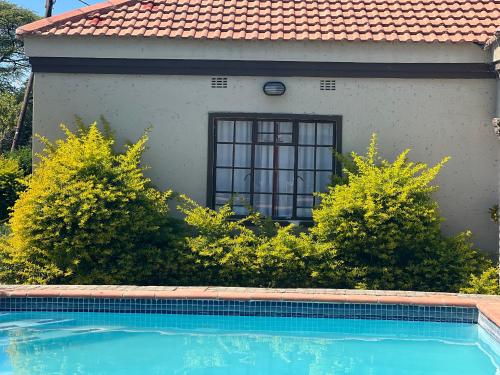 gem villa inn
