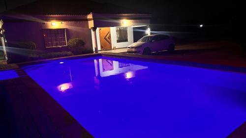 gem villa inn