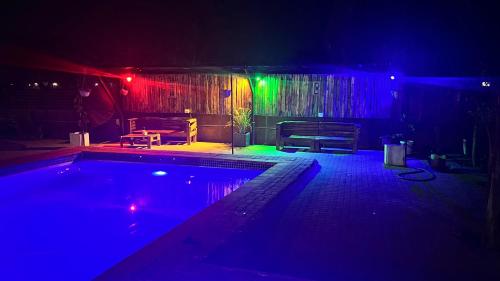 gem villa inn