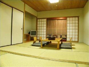 aso baien spa resort