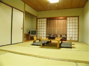 aso baien spa resort