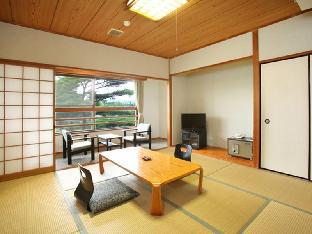 aso baien spa resort