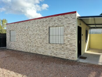 toscana apartamentos