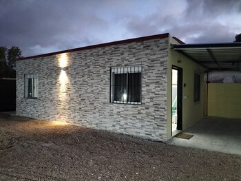 toscana apartamentos
