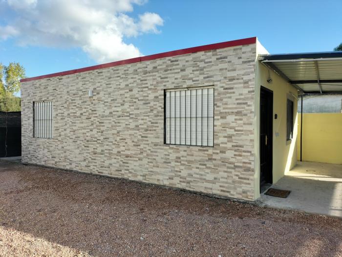 toscana apartamentos