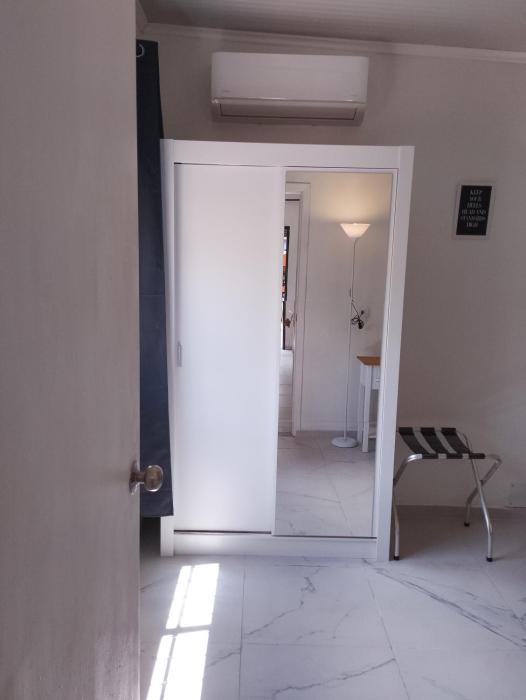 toscana apartamentos