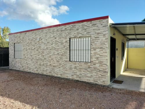 toscana apartamentos